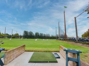 7784 Beltane Drive, San Jose CA 95135