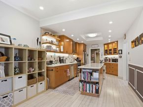 7784 Beltane Drive, San Jose CA 95135