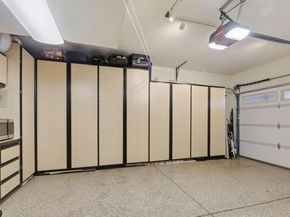 7784 Beltane Drive, San Jose CA 95135