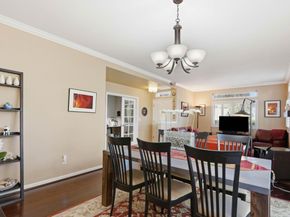 7784 Beltane Drive, San Jose CA 95135