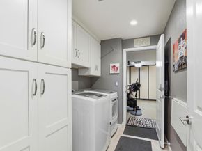 7784 Beltane Drive, San Jose CA 95135