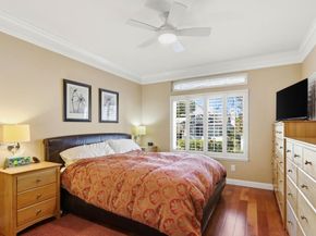 7784 Beltane Drive, San Jose CA 95135