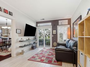 7784 Beltane Drive, San Jose CA 95135