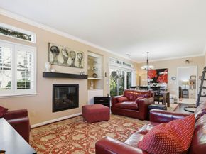 7784 Beltane Drive, San Jose CA 95135