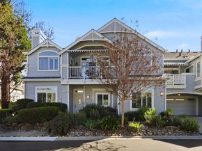 7784 Beltane Drive, San Jose CA 95135
