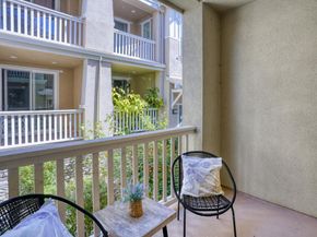 36083 Soapberry Common 12, Fremont CA 94536