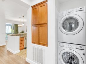 36083 Soapberry Common 12, Fremont CA 94536