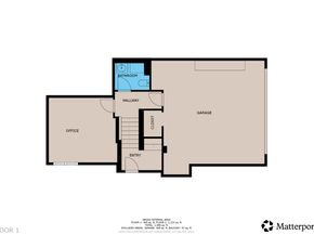 36083 Soapberry Common 12, Fremont CA 94536