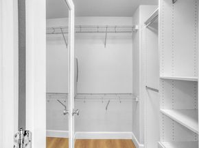 36083 Soapberry Common 12, Fremont CA 94536