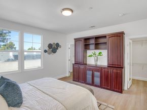 36083 Soapberry Common 12, Fremont CA 94536