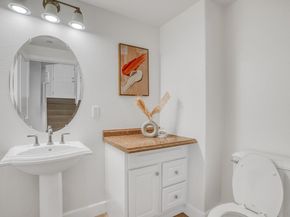 36083 Soapberry Common 12, Fremont CA 94536