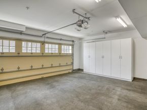 36083 Soapberry Common 12, Fremont CA 94536