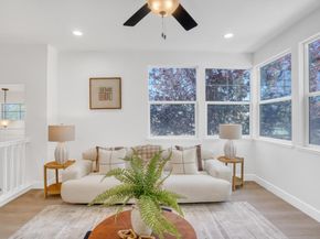 36083 Soapberry Common 12, Fremont CA 94536