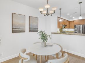 36083 Soapberry Common 12, Fremont CA 94536