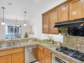 36083 Soapberry Common 12, Fremont CA 94536