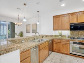 36083 Soapberry Common 12, Fremont CA 94536