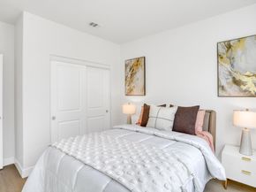 36083 Soapberry Common 12, Fremont CA 94536