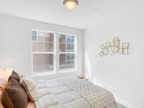 36083 Soapberry Common 12, Fremont CA 94536