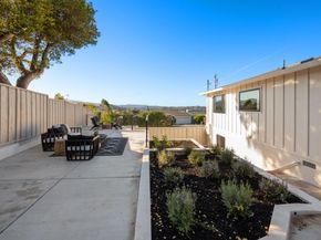 2741 Belmont Canyon Road, Belmont CA 94002