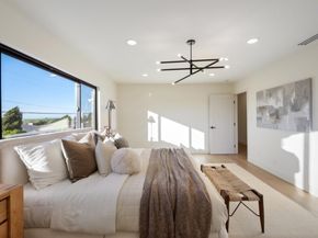 2741 Belmont Canyon Road, Belmont CA 94002