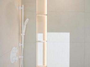 2741 Belmont Canyon Road, Belmont CA 94002