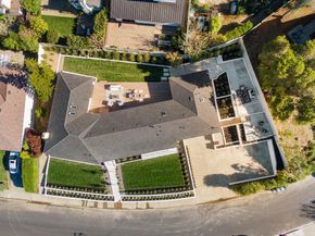 2741 Belmont Canyon Road, Belmont CA 94002