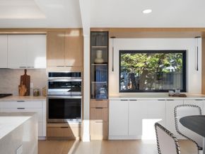 2741 Belmont Canyon Road, Belmont CA 94002