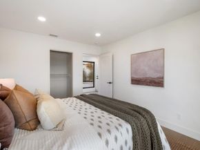 2741 Belmont Canyon Road, Belmont CA 94002