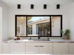 2741 Belmont Canyon Road, Belmont CA 94002