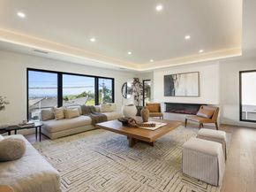 2741 Belmont Canyon Road, Belmont CA 94002