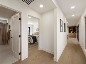 2741 Belmont Canyon Road, Belmont CA 94002