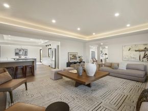 2741 Belmont Canyon Road, Belmont CA 94002