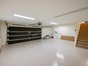 2741 Belmont Canyon Road, Belmont CA 94002