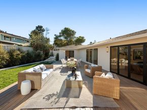 2741 Belmont Canyon Road, Belmont CA 94002