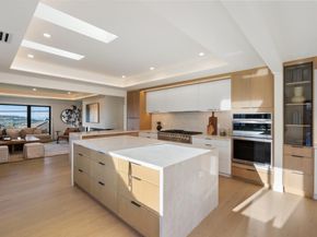 2741 Belmont Canyon Road, Belmont CA 94002