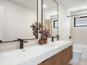 2741 Belmont Canyon Road, Belmont CA 94002