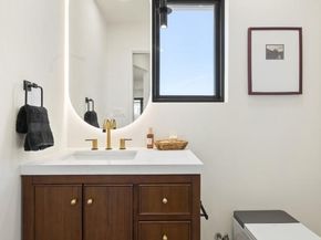 2741 Belmont Canyon Road, Belmont CA 94002