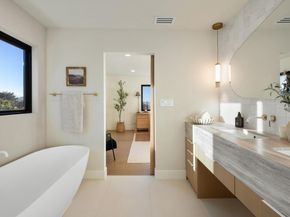 2741 Belmont Canyon Road, Belmont CA 94002