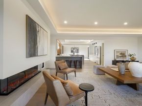 2741 Belmont Canyon Road, Belmont CA 94002