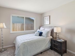 1527 Hawser Lane, Half Moon Bay CA 94019