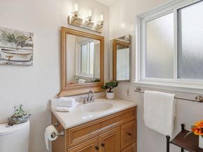 1527 Hawser Lane, Half Moon Bay CA 94019