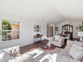 1527 Hawser Lane, Half Moon Bay CA 94019