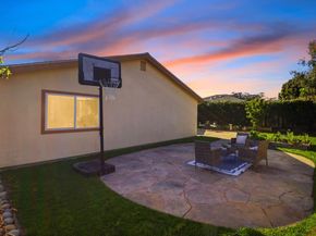 1527 Hawser Lane, Half Moon Bay CA 94019