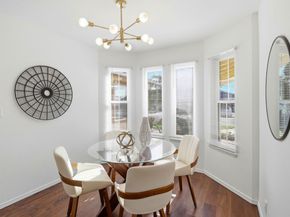 1527 Hawser Lane, Half Moon Bay CA 94019