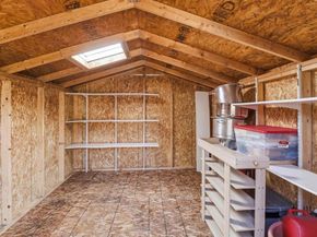 1527 Hawser Lane, Half Moon Bay CA 94019