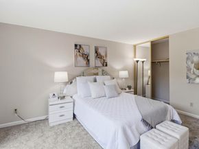 1527 Hawser Lane, Half Moon Bay CA 94019