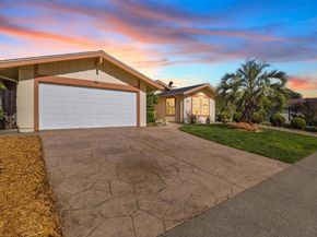 1527 Hawser Lane, Half Moon Bay CA 94019