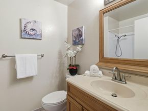 1527 Hawser Lane, Half Moon Bay CA 94019