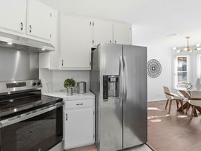 1527 Hawser Lane, Half Moon Bay CA 94019