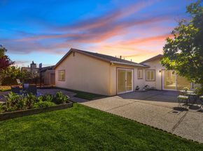 1527 Hawser Lane, Half Moon Bay CA 94019